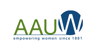 AAUW Logo