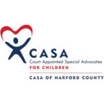 CASA Logo