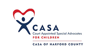 CASA Logo