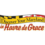 City of Havre de Grace Logo