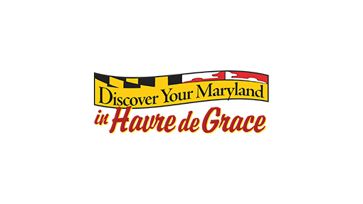 City of Havre de Grace Logo