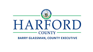 Harford County Logo