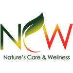 Nature's Care & Wellness Logo