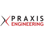 Praxis Engineering