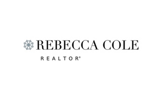 Rebecca Cole Realtor Logo