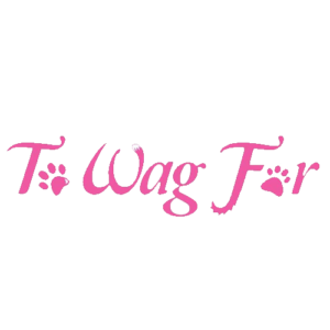 To Wag For Logo