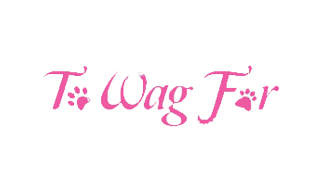 To Wag For Logo