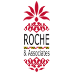 Wini Roche Logo