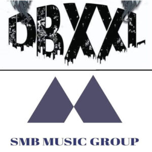 DB XXL SMB Music Logo