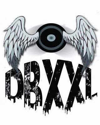 DJ DBXXL 