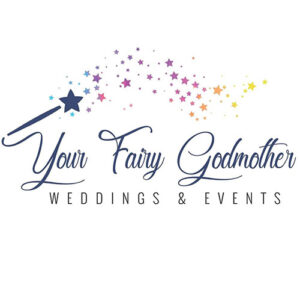 Fairy Godmother Logo