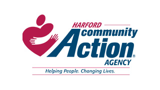 Harford Community Action Agency Logo