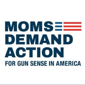 Moms Demand Action Logo