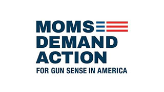 Moms Demand Action Logo