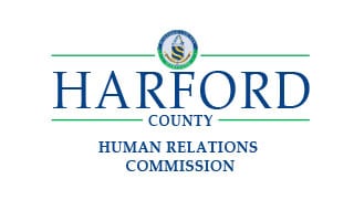 Harford County Human Relations Logo