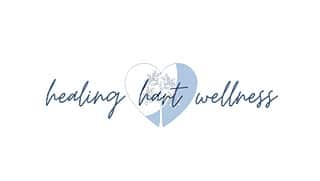 Healing Heart Wellness
