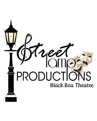 Street Lamp Productions