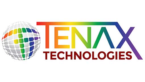 Tenax Logo