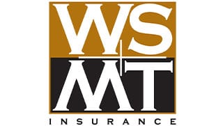 WSMT Logo