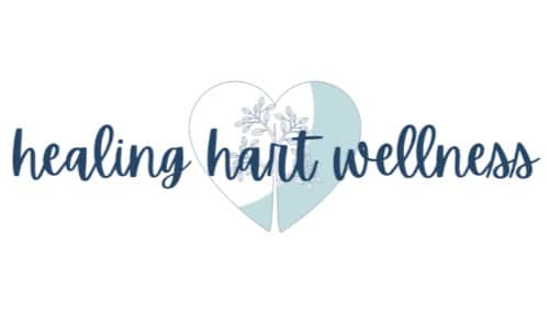Healing Heart Wellness